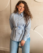 Marškiniai Elva
